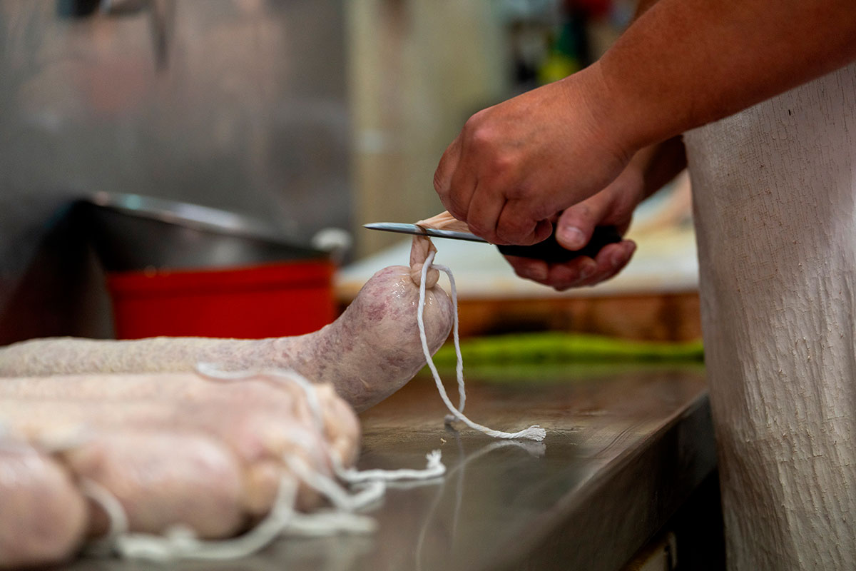 elaboracio-embotits_MAG8342_1